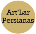 ArtLar Persianas
